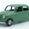 Lancia Appia série 1 (1953-1955) – Image 4