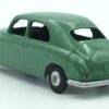 Lancia Appia série 1 (1953-1955) – Image 6