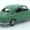 Lancia Appia série 1 (1953-1955) – Image 5