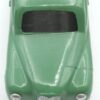Lancia Appia série 1 (1953-1955) – Image 8