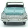Ford Taunus 17M Deluxe 2 portes 1957-1960 – Image 2
