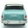 Ford Taunus 17M Deluxe 2 portes 1957-1960 – Image 8