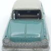 Ford Taunus 17M Deluxe 2 portes 1957-1960 – Image 4