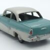 Ford Taunus 17M Deluxe 2 portes 1957-1960 – Image 6