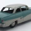 Ford Taunus 17M Deluxe 2 portes 1957-1960 – Image 7