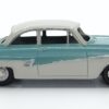 Ford Taunus 17M Deluxe 2 portes 1957-1960 – Image 13