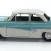 Ford Taunus 17M Deluxe 2 portes 1957-1960 – Image 12