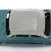 Ford Taunus 17M Deluxe 2 portes 1957-1960 – Image 11