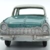 Ford Taunus 17M Deluxe 2 portes 1957-1960 – Image 3