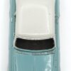 Ford Taunus 17M Deluxe 2 portes 1957-1960 – Image 10