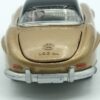 Mercedes-Benz 300 SL Roadster Hard-top (1957-1963) – Image 9