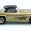 Mercedes-Benz 300 SL Roadster Hard-top (1957-1963) – Image 12