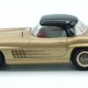 Mercedes-Benz 300 SL Roadster Hard-top (1957-1963) – Image 11