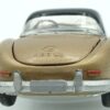 Mercedes-Benz 300 SL Roadster Hard-top (1957-1963) – Image 8