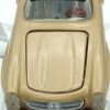 Mercedes-Benz 300 SL Roadster Hard-top (1957-1963) – Image 5