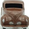 Lincoln Zephyr coupé 1938 – Image 4