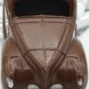 Lincoln Zephyr coupé 1938 – Image 6