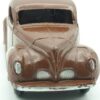 Lincoln Zephyr coupé 1938 – Image 5