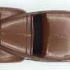 Lincoln Zephyr coupé 1938 – Image 7