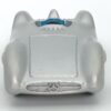 Mercedes W196 carénée 1954/1955 – Image 4