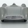 Mercedes W196 carénée 1954/1955 – Image 3