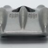 Mercedes W196 carénée 1954/1955 – Image 7