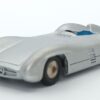 Mercedes W196 carénée 1954/1955 – Image 2