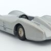 Mercedes W196 carénée 1954/1955 – Image 5