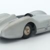 Mercedes W196 carénée 1954/1955 – Image 6