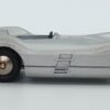 Mercedes W196 carénée 1954/1955 – Image 11