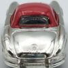 Mercedes-Benz 300 SL Roadster avec capote (1957-1963) – Image 13