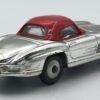 Mercedes-Benz 300 SL Roadster avec capote (1957-1963) – Image 6