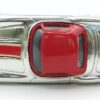 Mercedes-Benz 300 SL Roadster avec capote (1957-1963) – Image 10