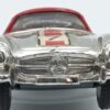 Mercedes-Benz 300 SL Roadster avec capote (1957-1963) – Image 3