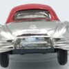 Mercedes-Benz 300 SL Roadster avec capote (1957-1963) – Image 11