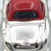 Mercedes-Benz 300 SL Roadster avec capote (1957-1963) – Image 12