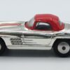 Mercedes-Benz 300 SL Roadster avec capote (1957-1963) – Image 8
