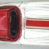 Mercedes-Benz 300 SL Roadster avec capote (1957-1963) – Image 14