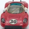 Ferrari Dino 206 sport 1966 – Image 4