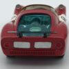 Ferrari Dino 206 sport 1966 – Image 10