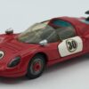 Ferrari Dino 206 sport 1966 – Image 2