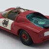 Ferrari Dino 206 sport 1966 – Image 8