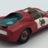 Ferrari Dino 206 sport 1966 – Image 9