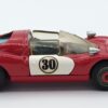 Ferrari Dino 206 sport 1966 – Image 13