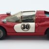 Ferrari Dino 206 sport 1966 – Image 12