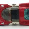 Ferrari Dino 206 sport 1966 – Image 14