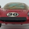 Ferrari Dino 206 sport 1966 – Image 3