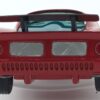 Ferrari Dino 206 sport 1966 – Image 11