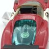 Ferrari Dino 206 sport 1966 – Image 7
