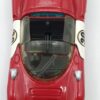 Ferrari Dino 206 sport 1966 – Image 6